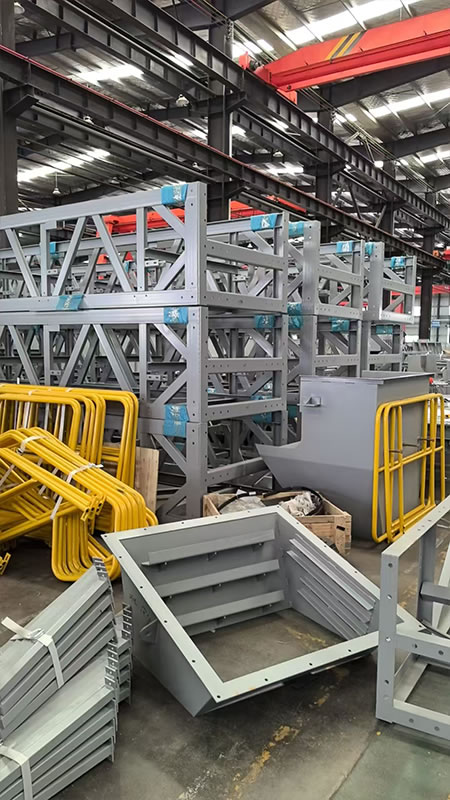 Company Profile