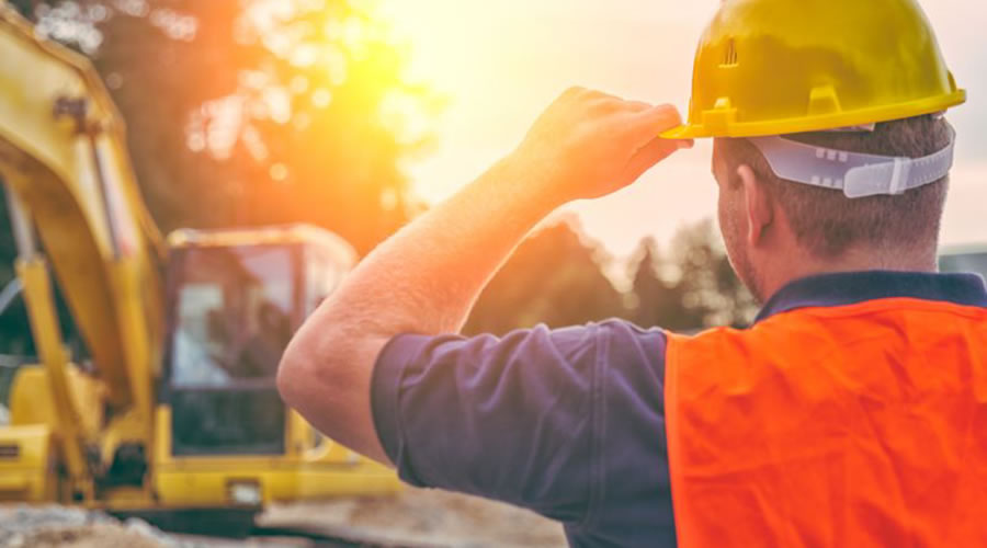 CCMS Services
