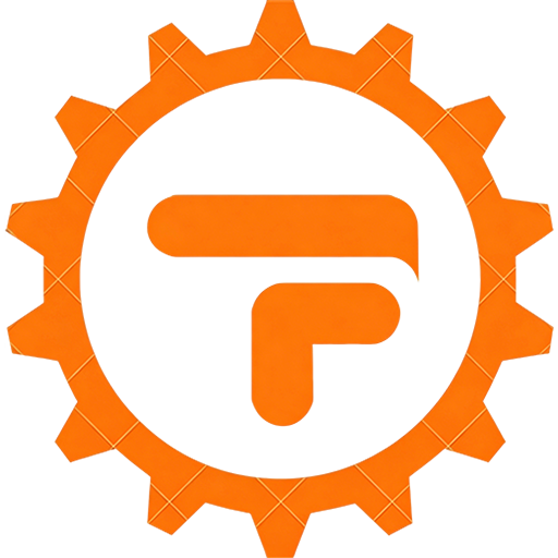 Tongfeng CCMS